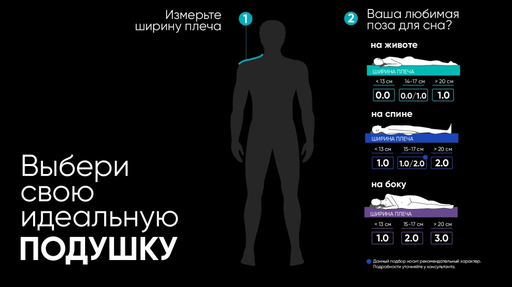 Подушка Cosmo картинка - 28 - большое изображение