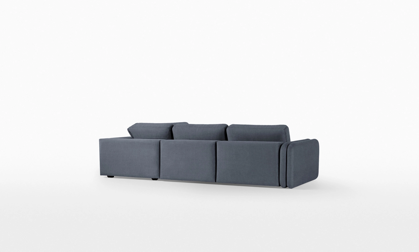  - 8 - большое изображение