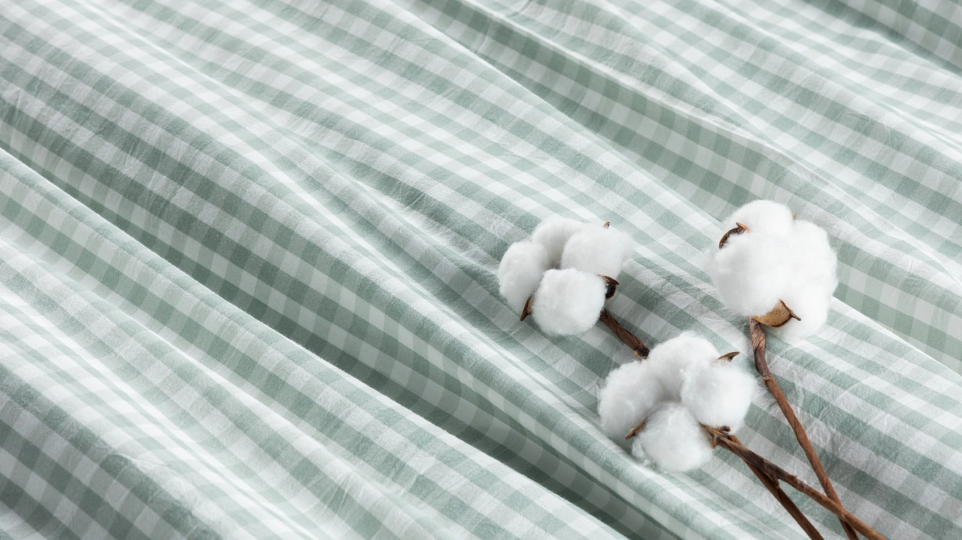 Organic Cotton avro - 7 - большое изображение