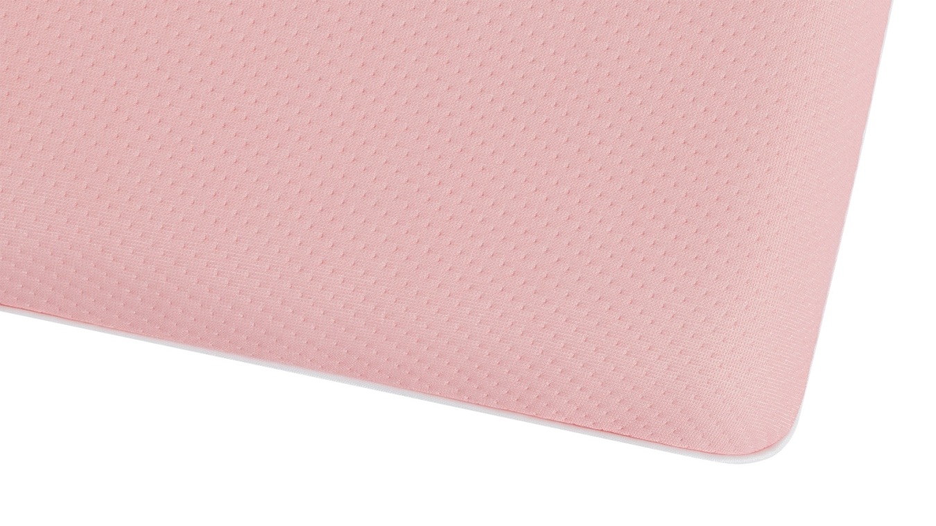 Yastıq Baby 3 Plus Girl - 12 - большое изображение