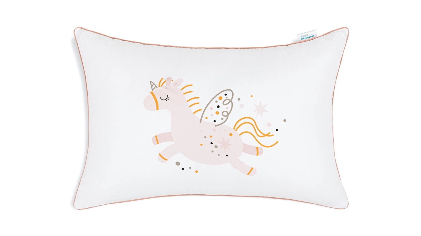 Askona Kids Unicorn - 8 - большое изображение