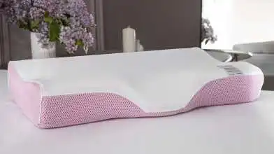 Подушка Beauty Dream 2.0 картинка - 4 - превью