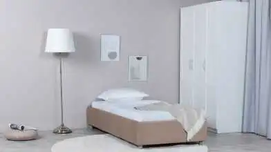  - 3 - превью