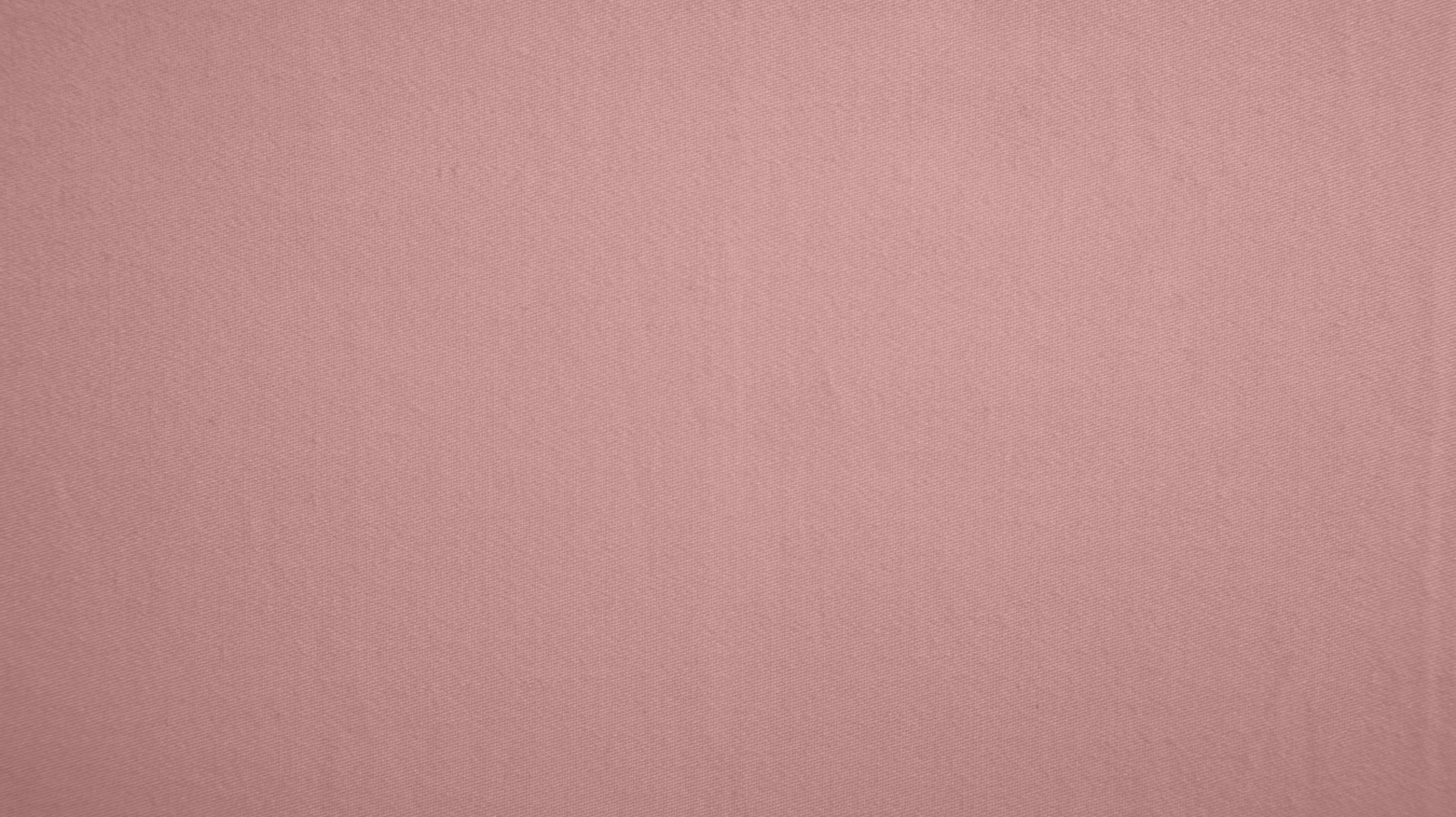 на резинке Solid Tencel - 2 - большое изображение