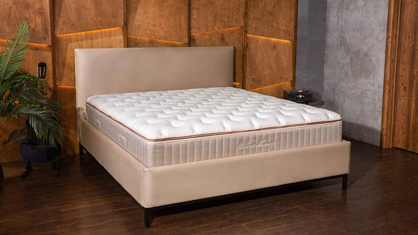anatomik Grether&Wells Heaven Luxury krem - 3 - большое изображение