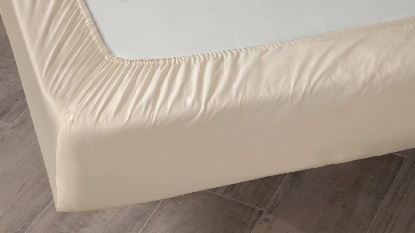 rezinli Askona Home - 3 - большое изображение