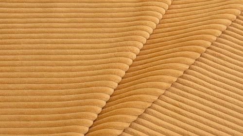 Cilium Umber