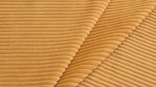 Cilium Umber