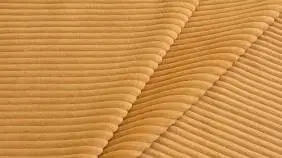 Изображение ткани Cilium Umber