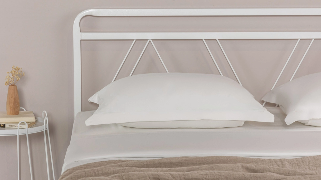 Cassis + döşək Comfort Plus - 8 - большое изображение