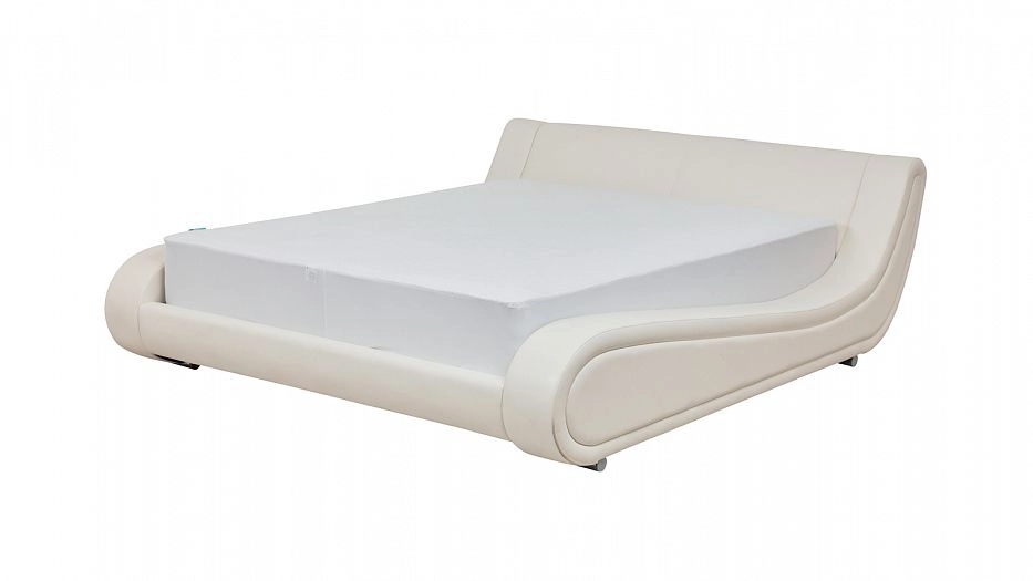 Qoruyucu üzlük döşək üçün Protect-a-bed Terry rəsm - 15 - большое изображение