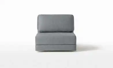  - 1 - превью
