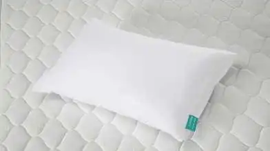 Подушка Protect-A-Bed серия Basic картинка - 9 - превью