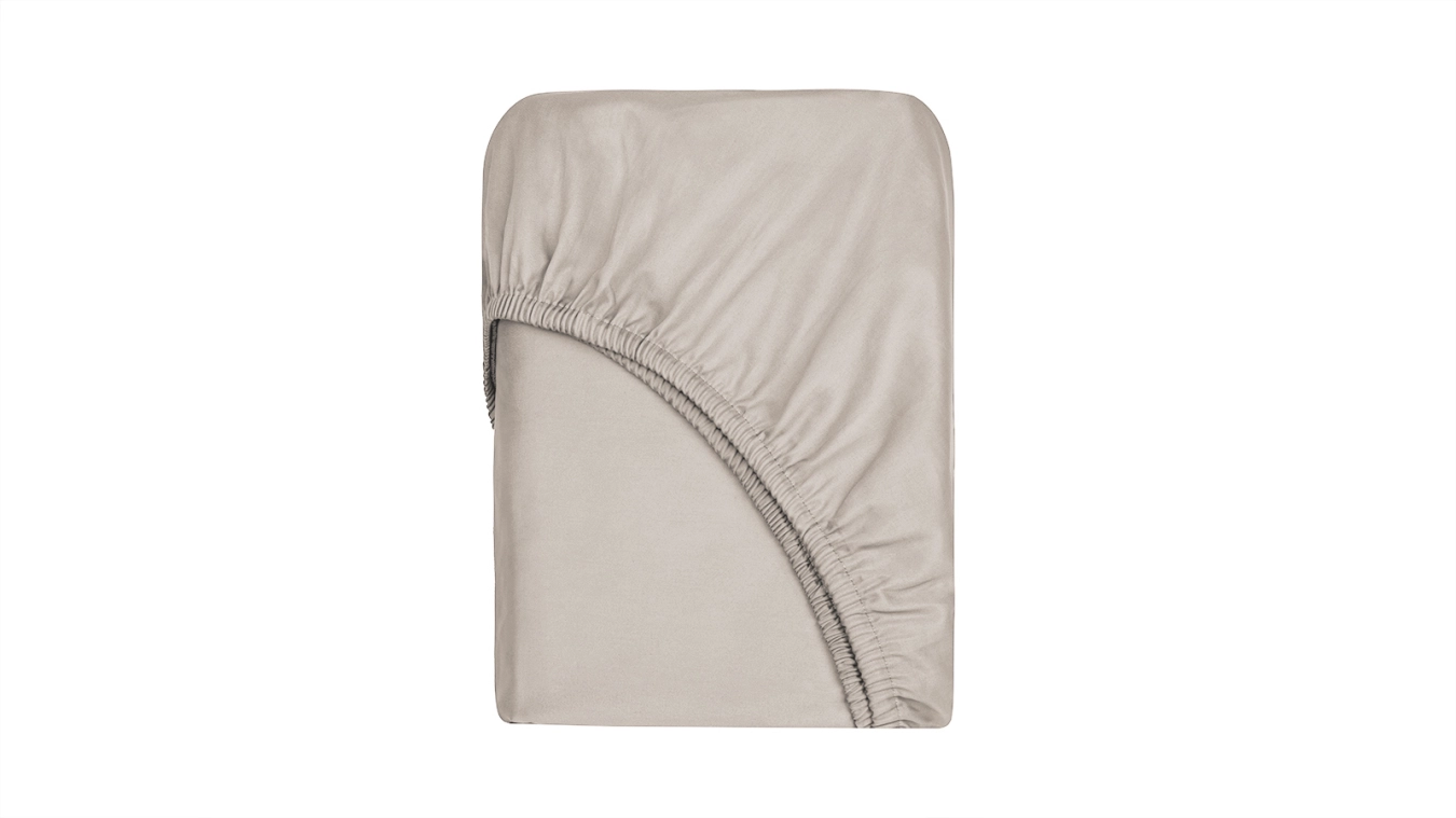 rezinli Organic Cotton - 1 - большое изображение