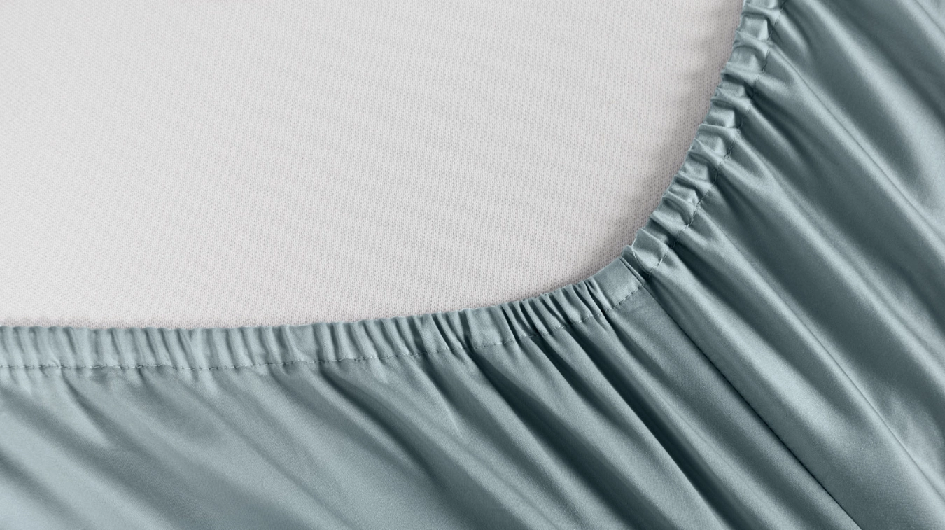 rezinli Solid Tencel - 6 - большое изображение
