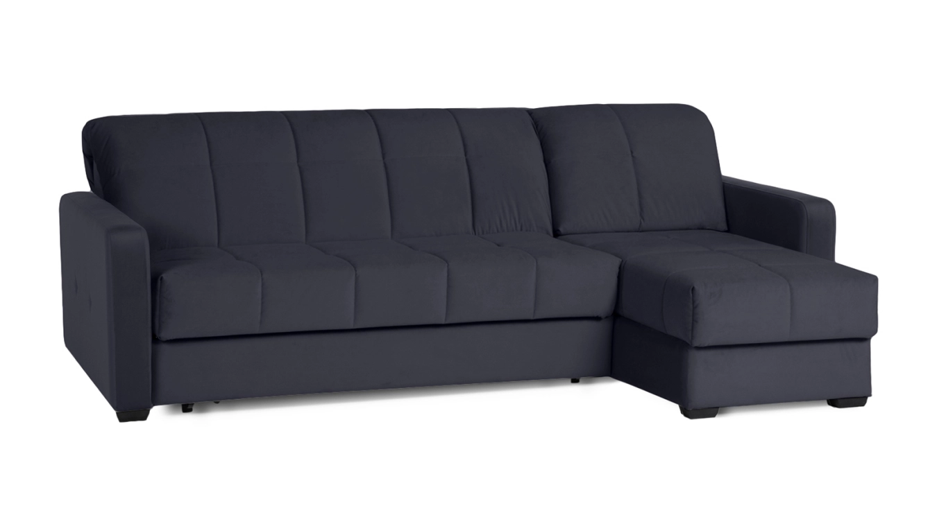 künc Domo Pro, kvadrat tikişli - 2 - большое изображение