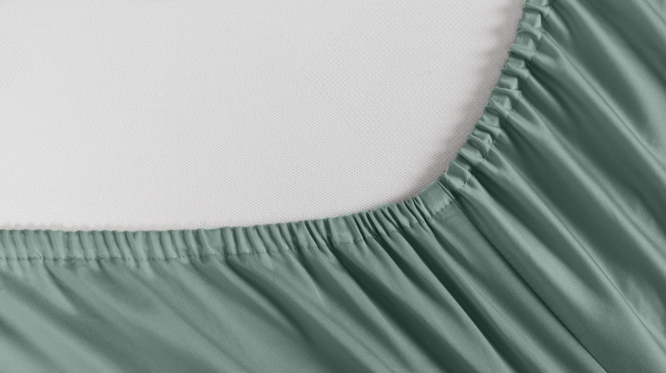 rezinli Solid Tencel - 6 - большое изображение