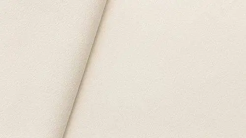 Prime White