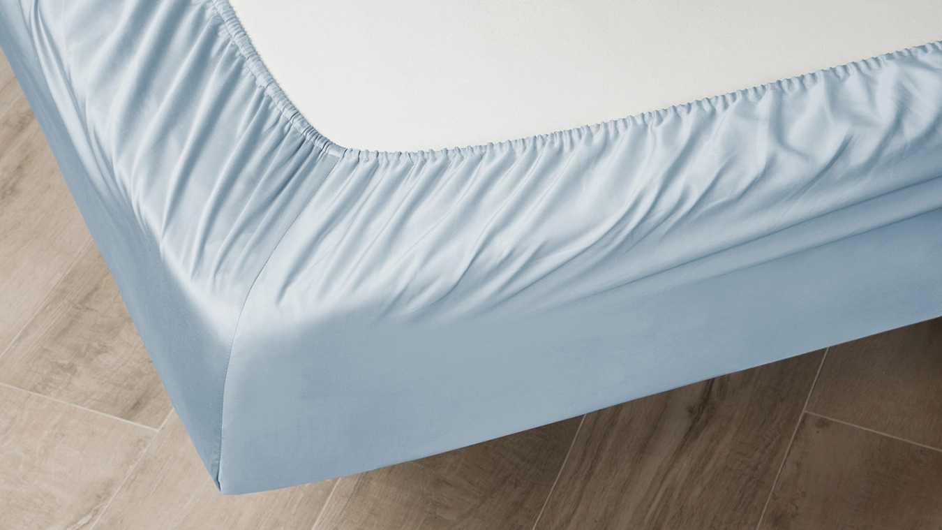 rezinli Organic Cotton - 4 - большое изображение