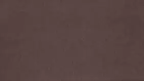 Parçanın şəkli Sky Velvet 253