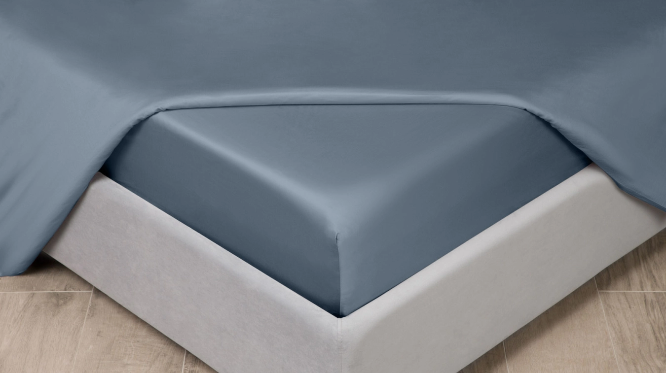 rezinli Solid Tencel - 3 - большое изображение