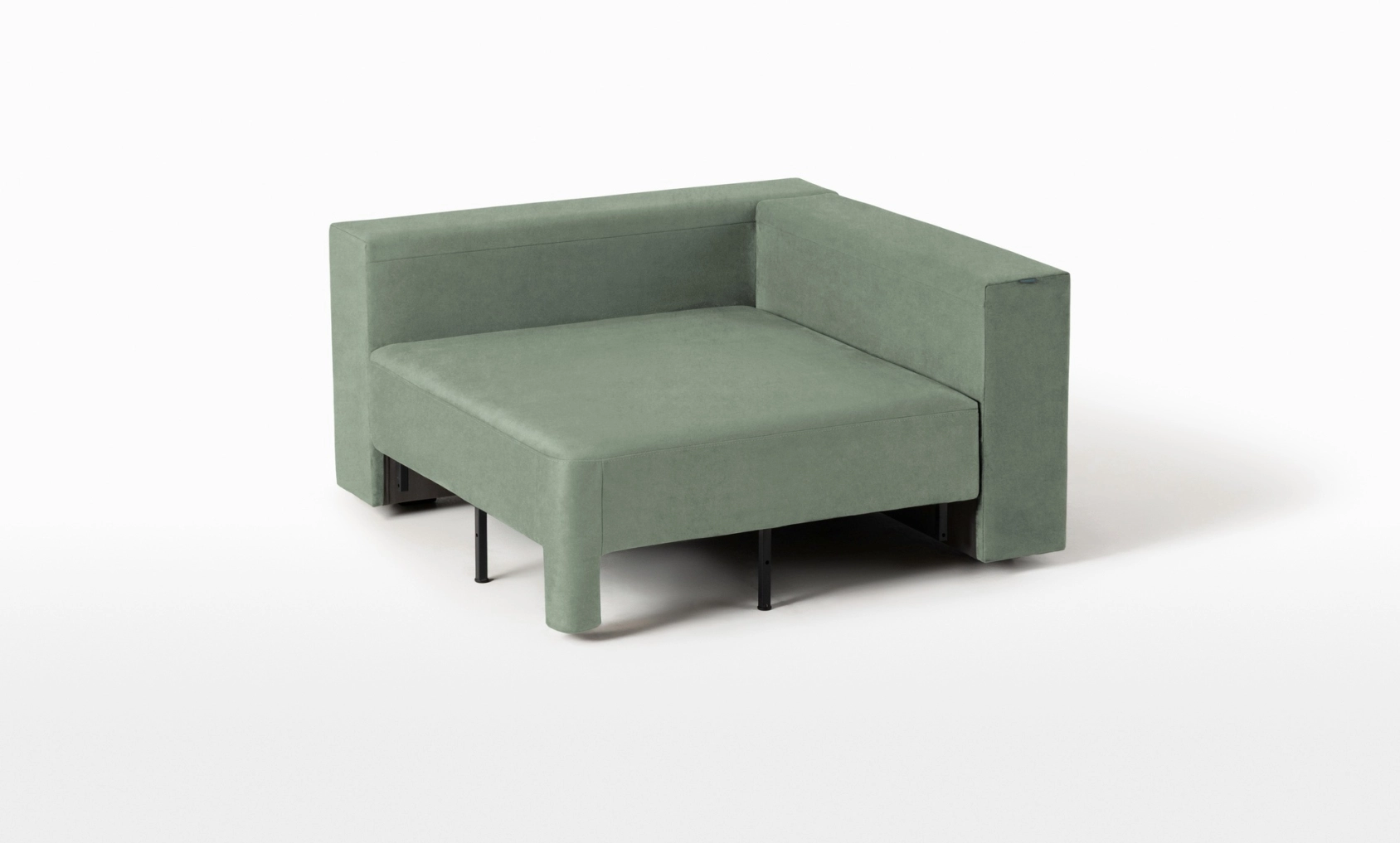  - 5 - большое изображение