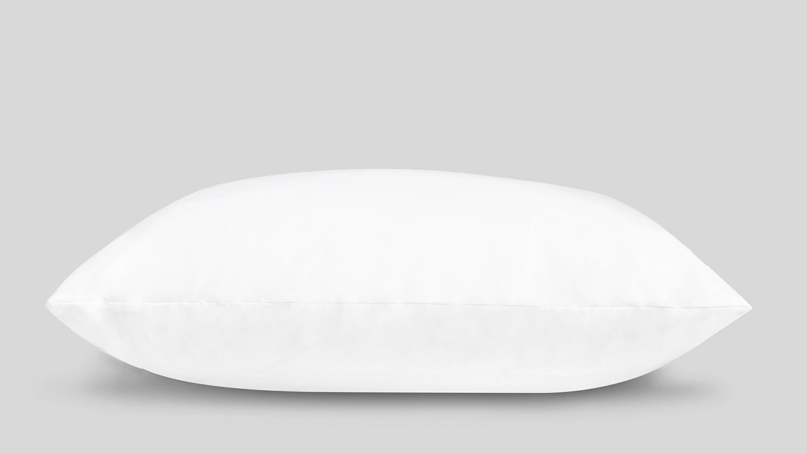 Защитный чехол Protect-a-Pillow Simple фото - 8 - большое изображение