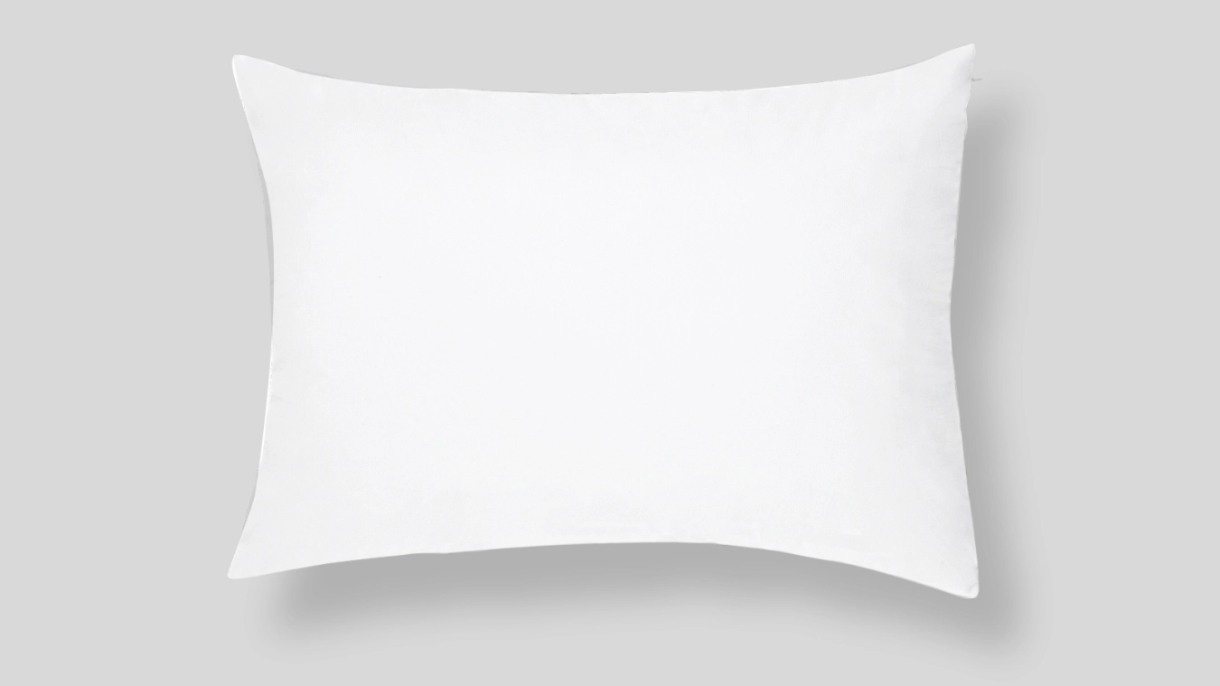 Qoruyucu üzlük Protect-a-Pillow Simple - 12 - большое изображение