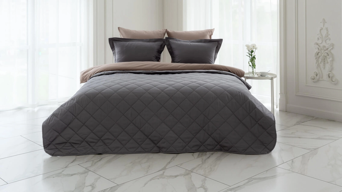 pambıq Askona Home - 5 - большое изображение
