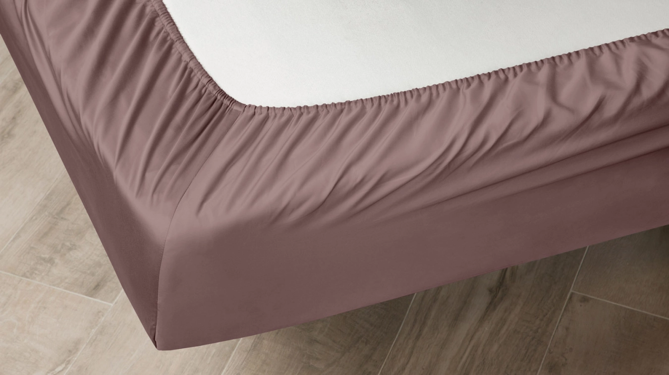 rezinli Solid Tencel - 5 - большое изображение