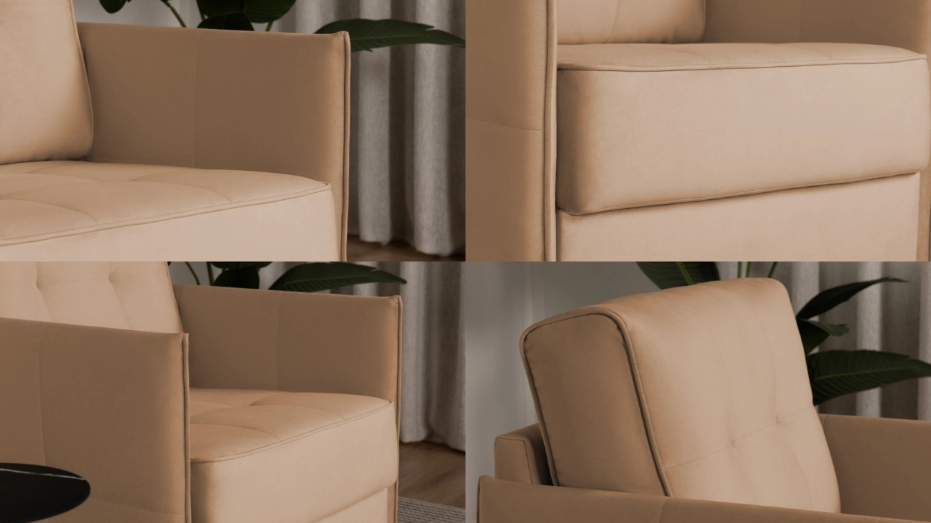 Amani Pro ensiz dirsəkaltılarla - 6 - большое изображение