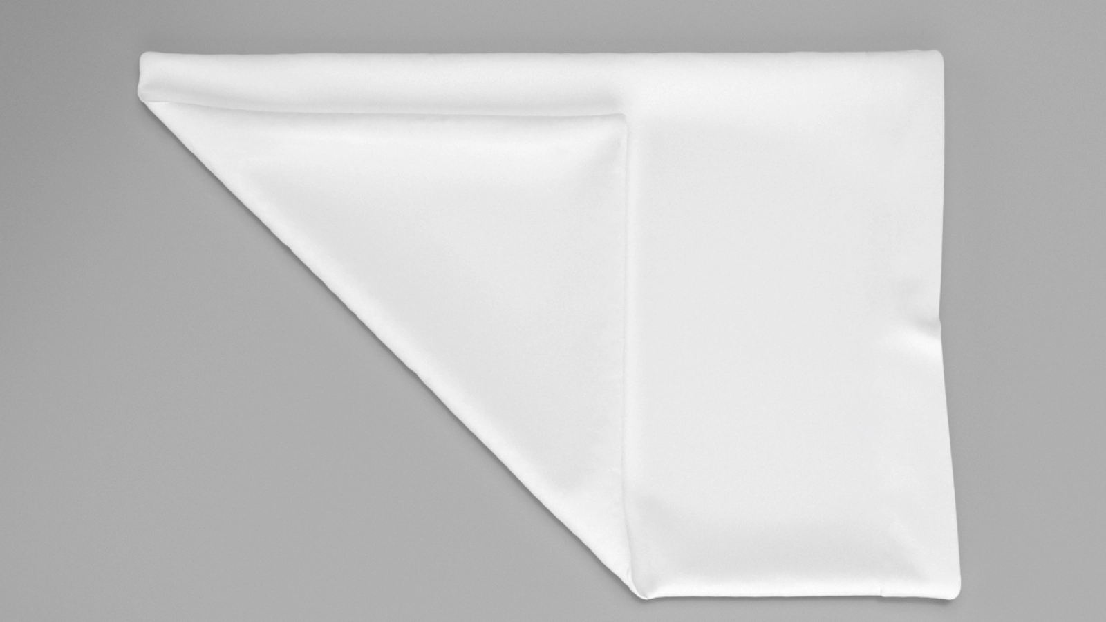 Подушка Alpha Technology 2.0 + чехол Protect-a-bed Tencel картинка - 19 - большое изображение