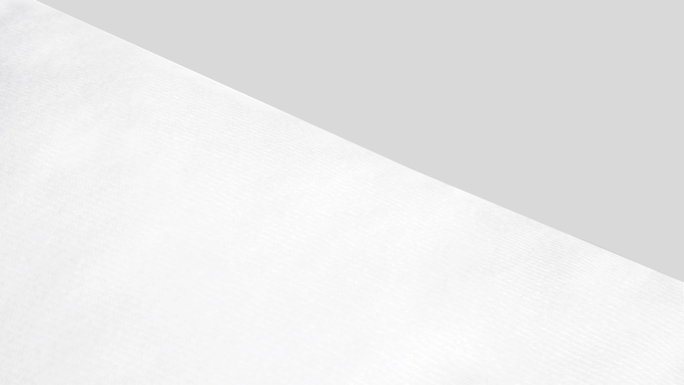 Qoruyucu üzlük Protect-a-Pillow Simple - 10 - большое изображение