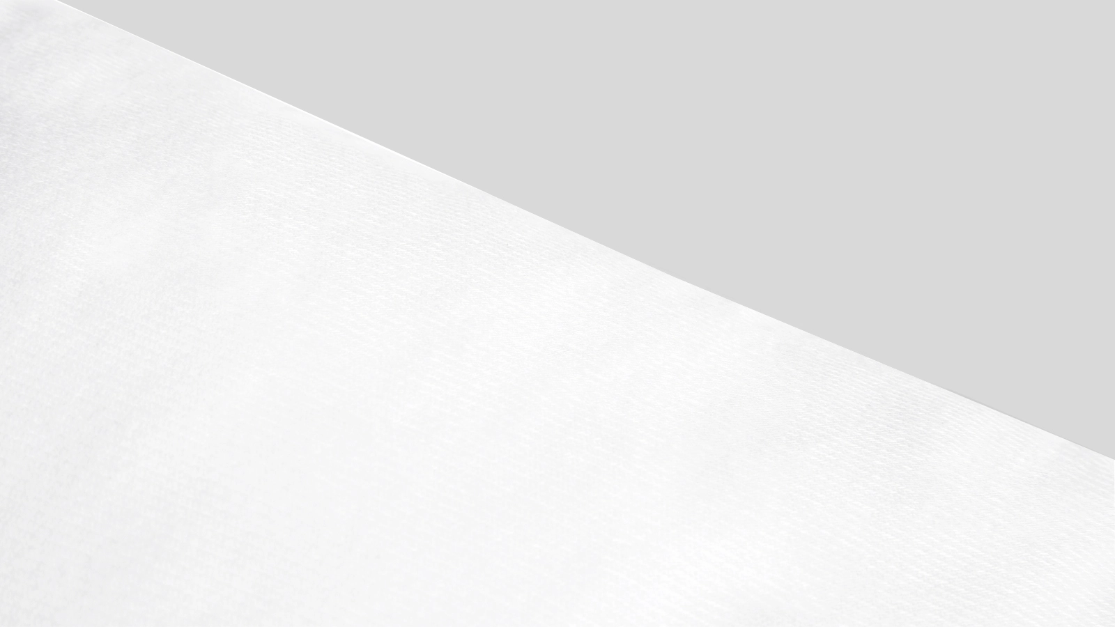 Защитный чехол Protect-a-Pillow Simple фото - 10 - большое изображение