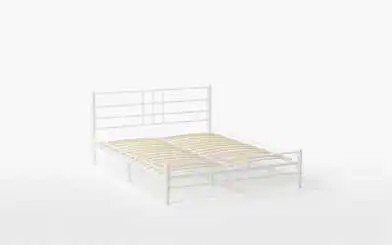  - 1 - превью