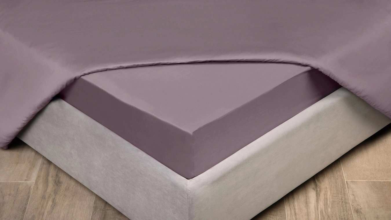 rezinli Maco Sateen - 6 - большое изображение