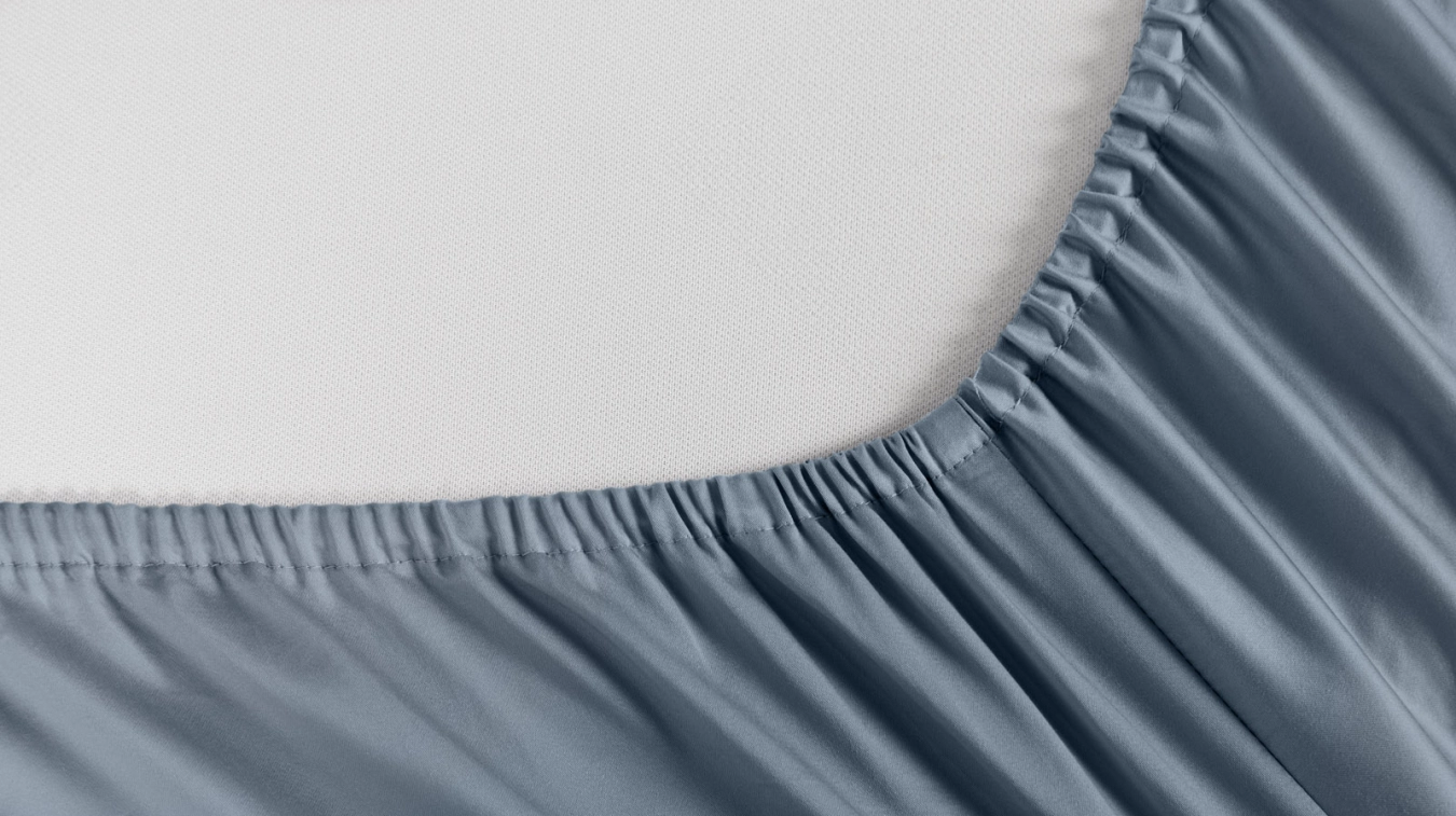 rezinli Solid Tencel - 6 - большое изображение
