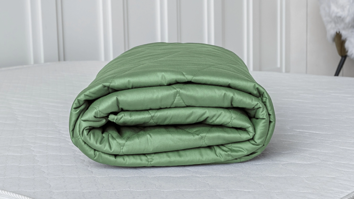 pambıq Askona Cotton Sateen - 6 - большое изображение